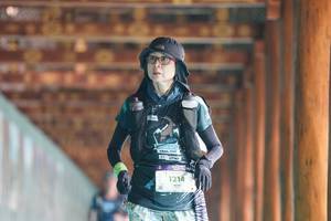 BIB: 
                            <button type="button" onclick="openModal(26923673)" class="btn btn-primary btn-sm float-right btn-popup" data-toggle="modal" data-target=".modal-high-quality">
                        <i class="fas fa-shopping-cart"></i> Add to Cart
                    </button>
                                            <button type="button" onclick="isThisMe(26923673, true)" class="btn btn-success btn-sm float-right btn-popup btn-isme hidden" data-toggle="tooltip" data-placement="bottom" title="นี่คือรูปของคุณใช่ไหม คลิกที่นี่เพื่อเอาเข้าอัลบั้ม">
                        <i class="fas fa-plus"></i> Add to album
                    </button>
                    <button type="button" onclick="isThisMe(26923673, false)" class="btn btn-warning btn-sm float-right btn-popup btn-isnotme hidden">
                        <i class="fas fa-ban"></i> Remove from album
                    </button>